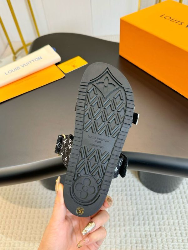 New Fashion Shoes L3333 TEN