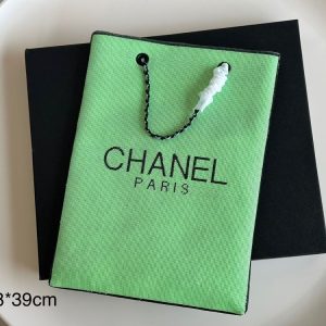 New Fashion Bag C3995 – SOLD OUT!!! New Fashion Bag C3995 – SOLD OUT!!!