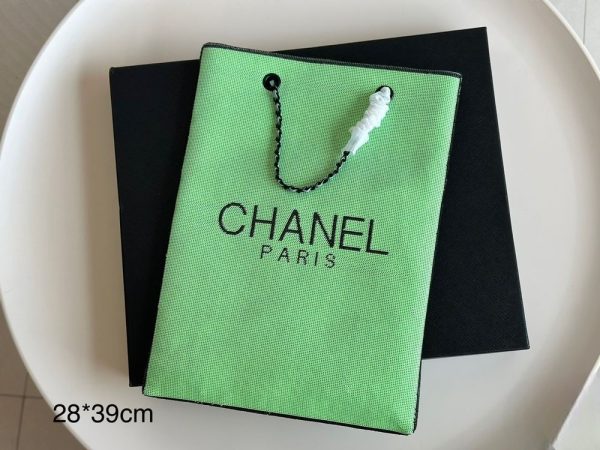 New Fashion Bag C3995 – SOLD OUT!!!