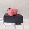 New Fashion CN HandBag 484 QA