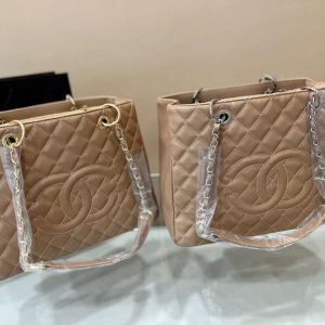 New Fashion Bag C3257 TEN