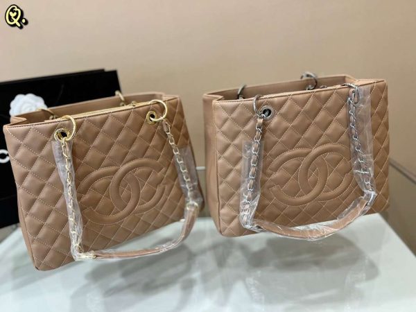 New Fashion Bag C3257 TEN