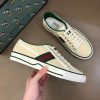 New Fashion Women GG Shoes G052 PA