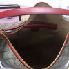 New Fashion GG Handbag 362 QA New Fashion GG Handbag 362 QA