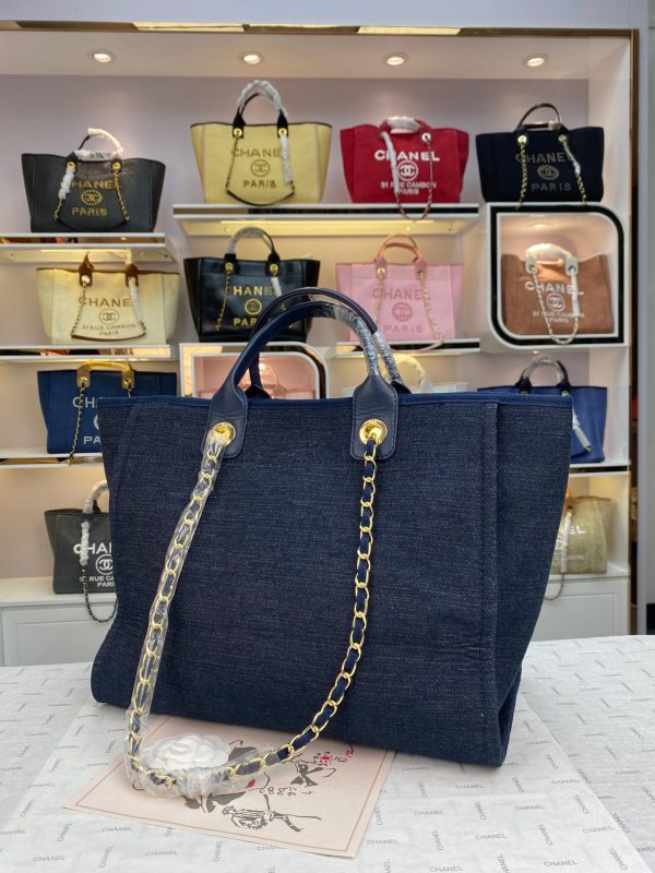 New Fashion CN HandBag 487 QA