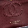 New Fashion CN HandBag 387 QA New Fashion CN HandBag 387 QA