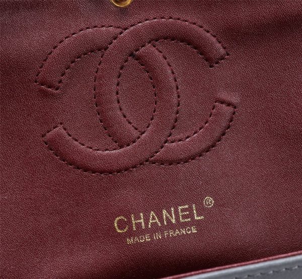 New Fashion CN HandBag 387 QA New Fashion CN HandBag 387 QA