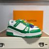New Fashion Shoes L3324 TEN New Fashion Shoes L3324 TEN