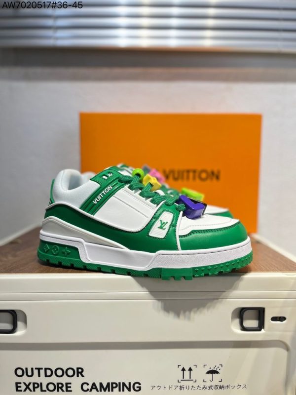 New Fashion Shoes L3324 TEN New Fashion Shoes L3324 TEN