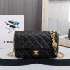 New Fashion CN HandBag 646 QA