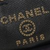 New Fashion CN HandBag 385 QA