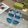 New Fashion Shoes G3358 TEN