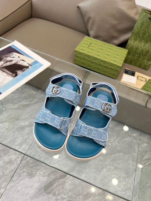 New Fashion Shoes G3358 TEN