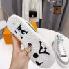 New Fashion Women LV Shoes 151 PA