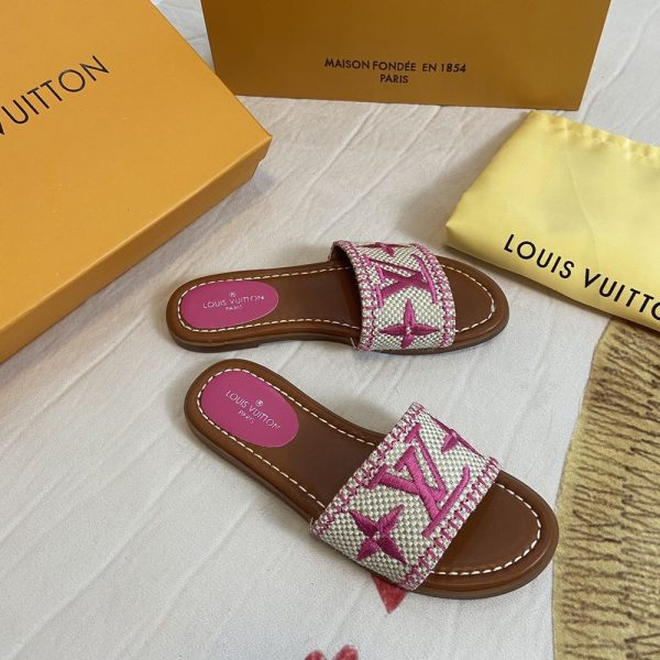 New Fashion Shoes L3327-1 TEN New Fashion Shoes L3327-1 TEN
