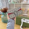 New Fashion Bag G3145 TEN