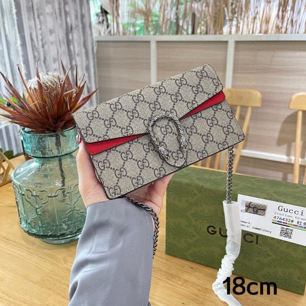 New Fashion Bag G3145 TEN