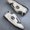 New Fashion Shoes G3355 TEN