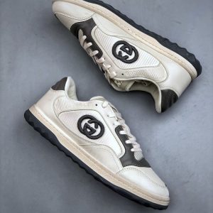 New Fashion Shoes G3355 TEN