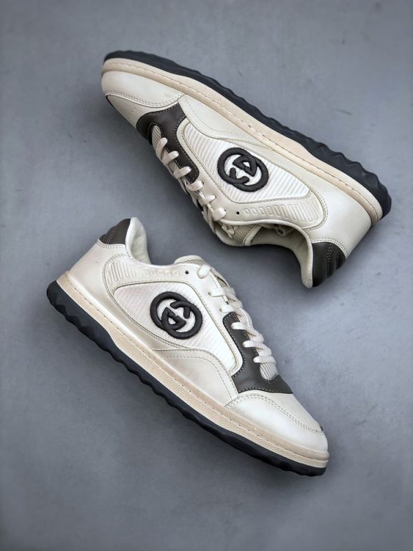 New Fashion Shoes G3355 TEN