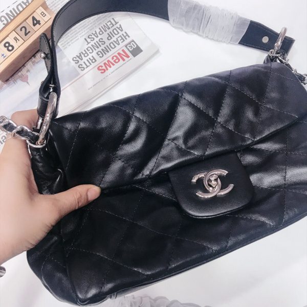 New Fashion CN HandBag 420 QA