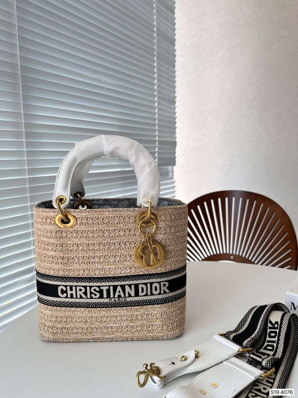 New Fashion Bag D3454 TEN New Fashion Bag D3454 TEN