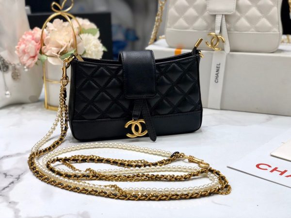 New Fashion CN HandBag 382 QA