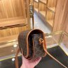 New Fashion Bag J3001 TEN