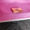 New Fashion CN Handbag 623 QA