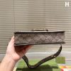 New Fashion Bag G3986 TEN