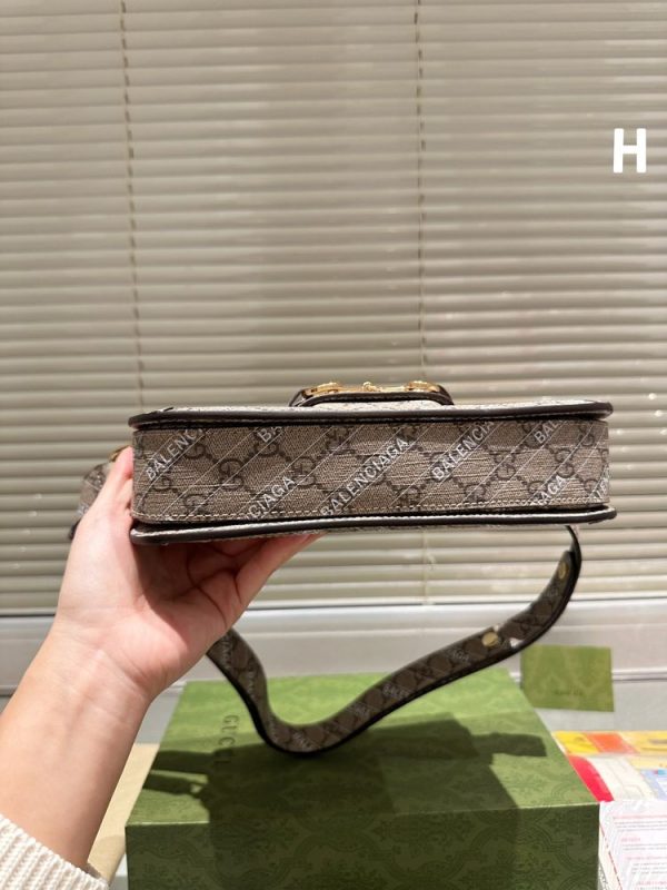 New Fashion Bag G3986 TEN