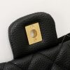 New Fashion CN Handbag 671 QA