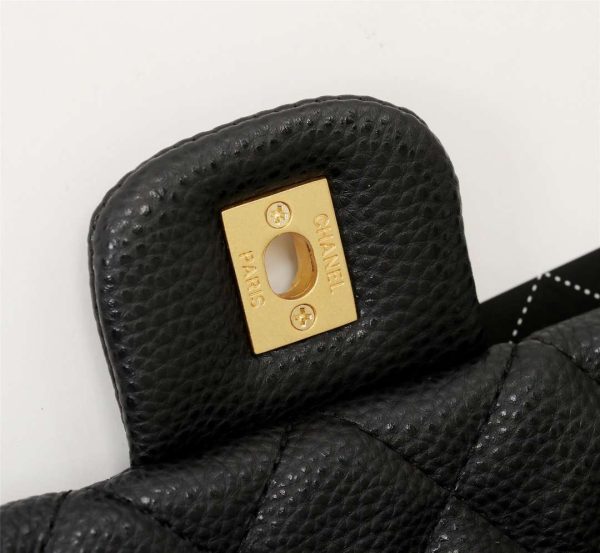 New Fashion CN Handbag 671 QA