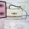 New Fashion GG Handbag 072 QA