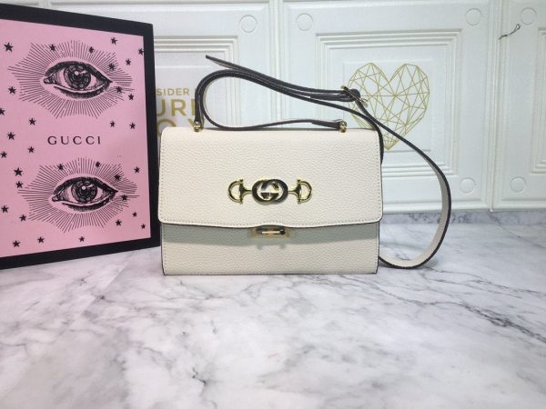 New Fashion GG Handbag 072 QA