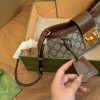 New Fashion Bag G3997 TEN New Fashion Bag G3997 TEN