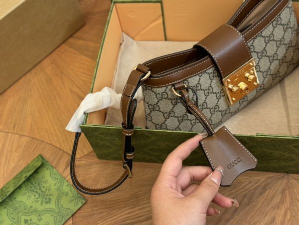 New Fashion Bag G3997 TEN New Fashion Bag G3997 TEN