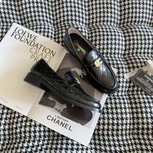 New Fashion Shoes C3203 TEN