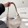 New Fashion Bag J3118 TEN