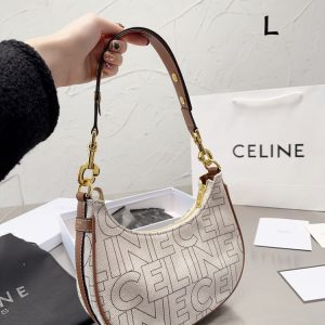 New Fashion Bag J3118 TEN