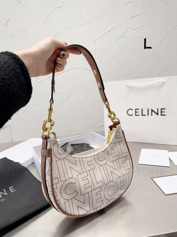 New Fashion Bag J3118 TEN