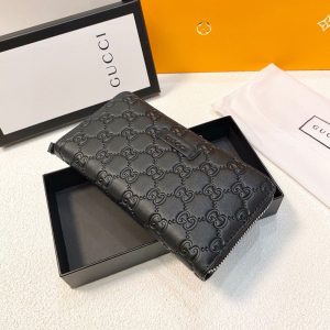 New Fashion GG Handbag G460 QA New Fashion GG Handbag G460 QA