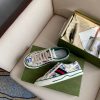 New Fashion Shoes G3028 TEN