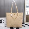 New Fashion CN HandBag 731 QA
