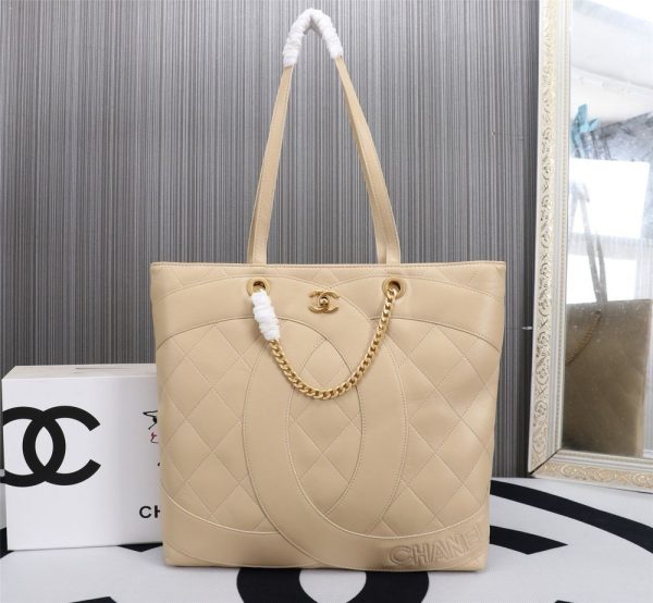 New Fashion CN HandBag 731 QA