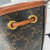 New Fashion Bag J3115 TEN