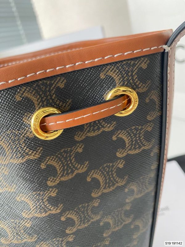 New Fashion Bag J3115 TEN
