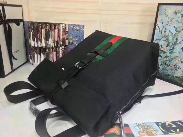 New Fashion GG Handbag 086 QA New Fashion GG Handbag 086 QA