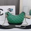 New Fashion CN HandBag 632 QA New Fashion CN HandBag 632 QA