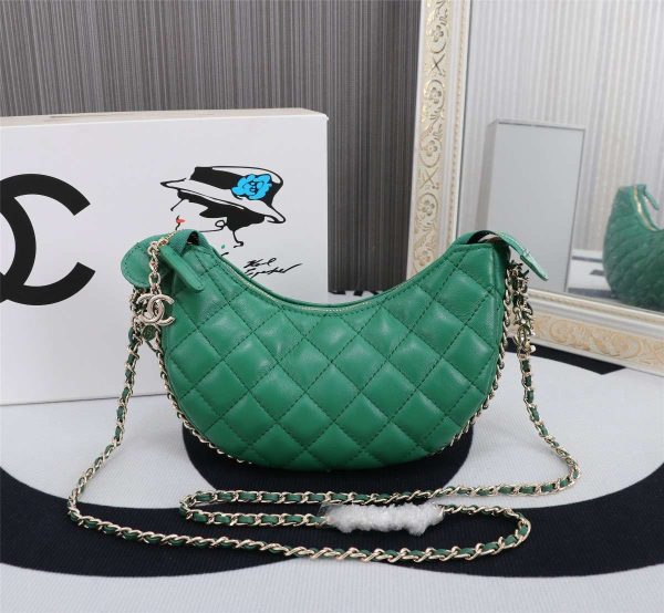 New Fashion CN HandBag 632 QA New Fashion CN HandBag 632 QA